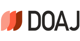 DOAJ