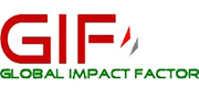 National Research Org