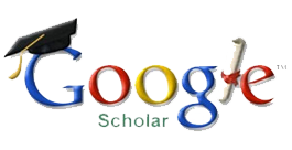 Google Scholar