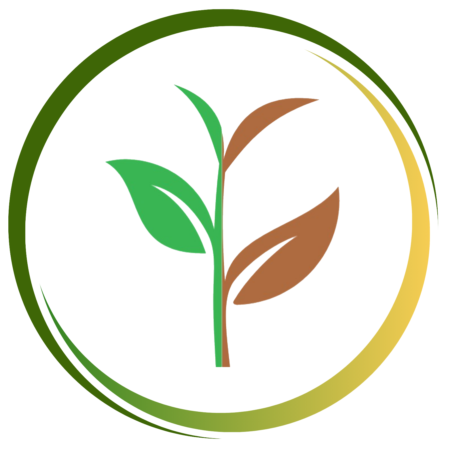 Plant Stress Biology Scholarly Journal Logo